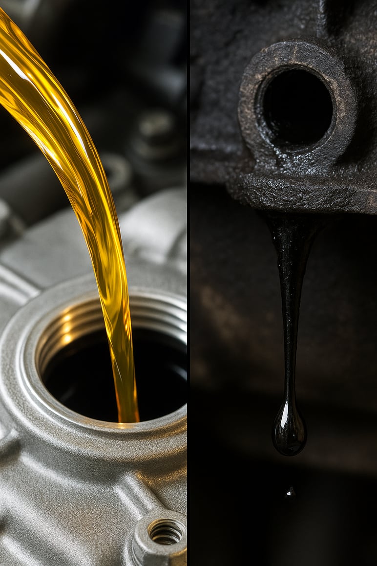 20250723_0003_Motor Oil Transformation_simple_compose_01k0v1c8jjfwhbcjb6chy5raft